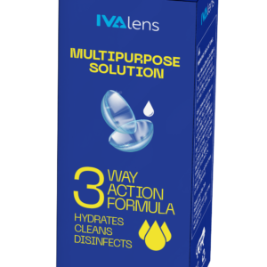 Ivalens Revital
