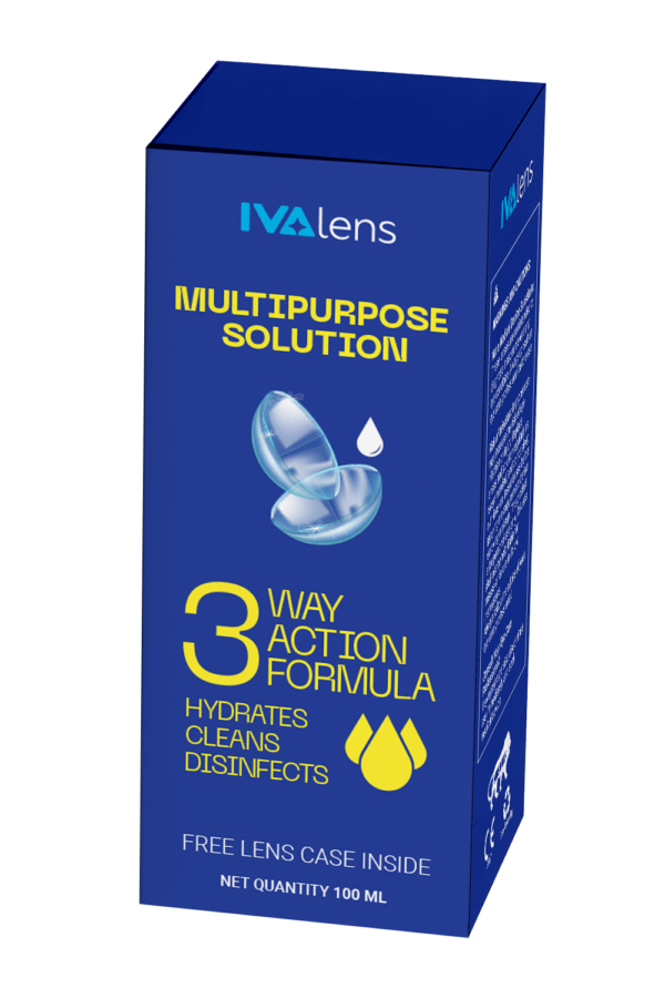 Ivalens Revital