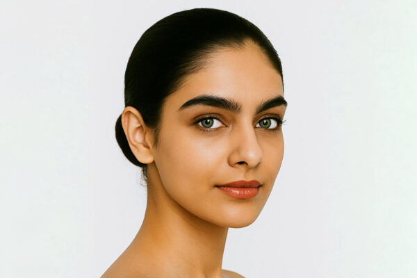 Ivalens Daily Fresh Color Hazel 10 lens pack - Image 2
