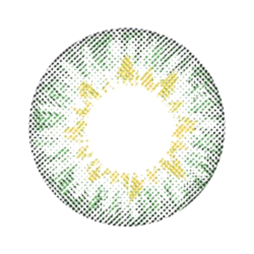 Green (2)