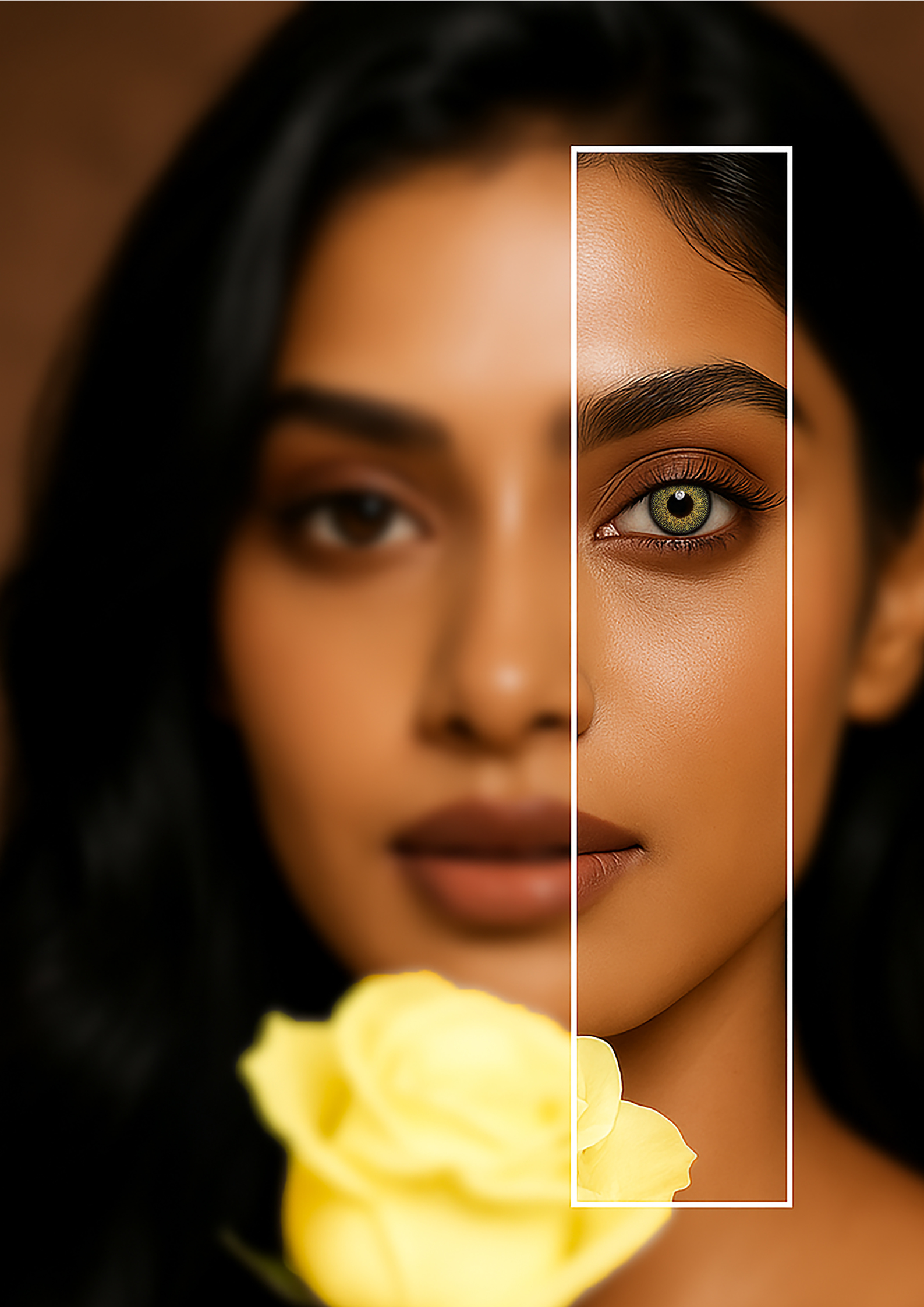 Subtle. Smooth. Stunning – Soft Gray